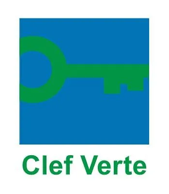 Le Clos Fleuri ル・パレ