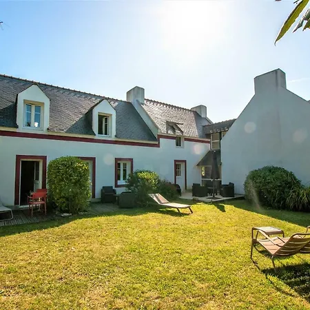Le Clos Fleuri